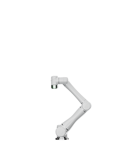 漫蛙EC66协作机器人.png