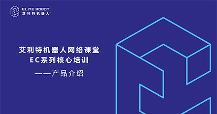 新建程🔮序👱.jpg